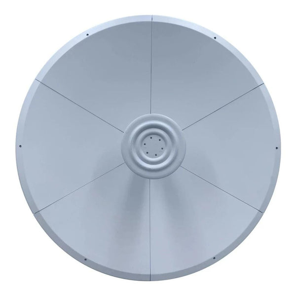 100-00124-network-antennas-