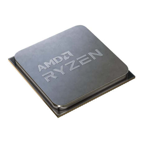AMD Ryzen 7 5800X CPU - 8-core Socket AM4 3.8GHz Processor 100-100000063WOF