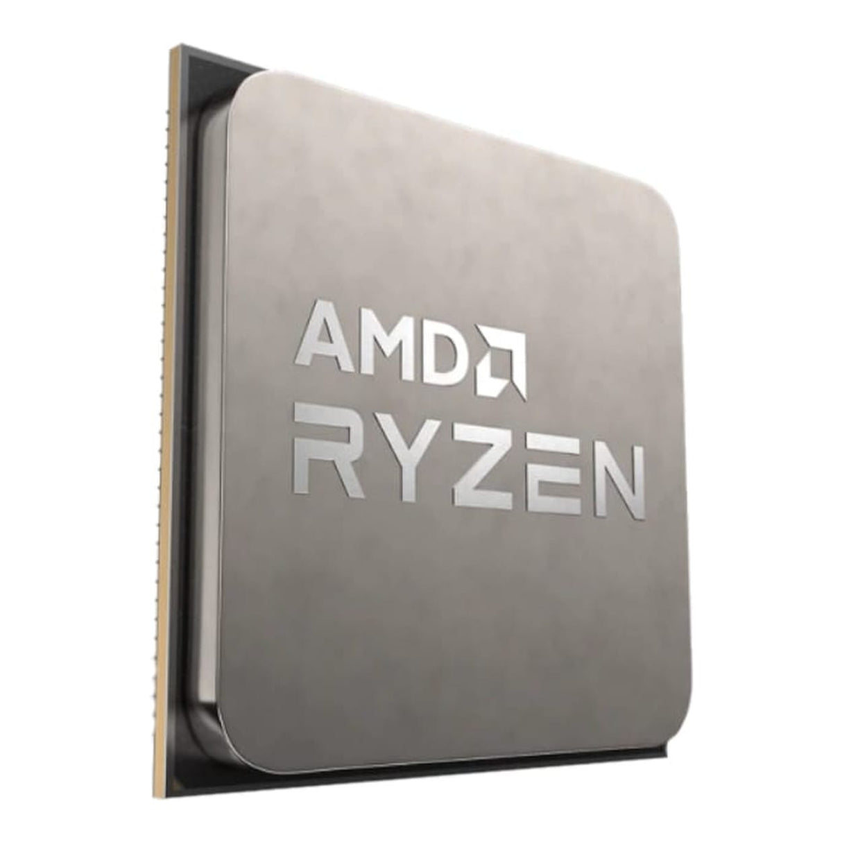 AMD Ryzen 7 5800X CPU - 8-core Socket AM4 3.8GHz Processor 100-100000063WOF