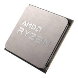 AMD Ryzen 7 5700G CPU - 8-core Socket AM4 4.6GHz Processor 100-100000263MPK