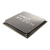 AMD Ryzen 7 5700G CPU - 8-core Socket AM4 4.6GHz Processor 100-100000263MPK