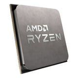 AMD Ryzen 7 5700G CPU - 8-core Socket AM4 4.6GHz Processor 100-100000263MPK