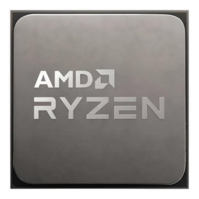 AMD Ryzen 7 5700G CPU - 8-core Socket AM4 4.6GHz Processor 100-100000263MPK