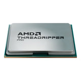 AMD Ryzen Threadripper PRO 7975WX CPU - 32-core Socket sTR5 5.30GHz Processor 100-100000453WOF