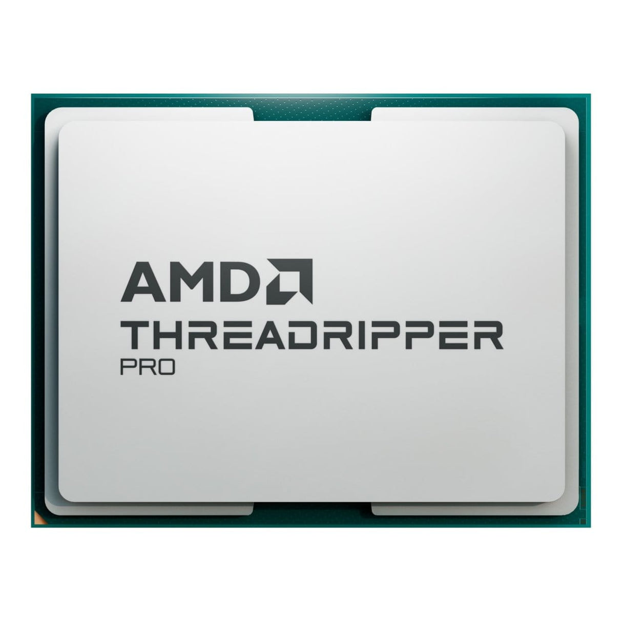 AMD Ryzen Threadripper PRO 7975WX CPU - 32-core Socket sTR5 5.30GHz Processor 100-100000453WOF