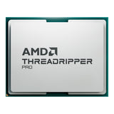 AMD Ryzen Threadripper PRO 7975WX CPU - 32-core Socket sTR5 5.30GHz Processor 100-100000453WOF
