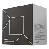AMD Ryzen Threadripper PRO 7975WX CPU - 32-core Socket sTR5 5.30GHz Processor 100-100000453WOF