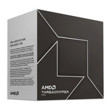 AMD Ryzen Threadripper PRO 7985WX - AMD Ryzen Threadripper 64-core Socket SP6 5.10GHz Processor 100-100000454WOF