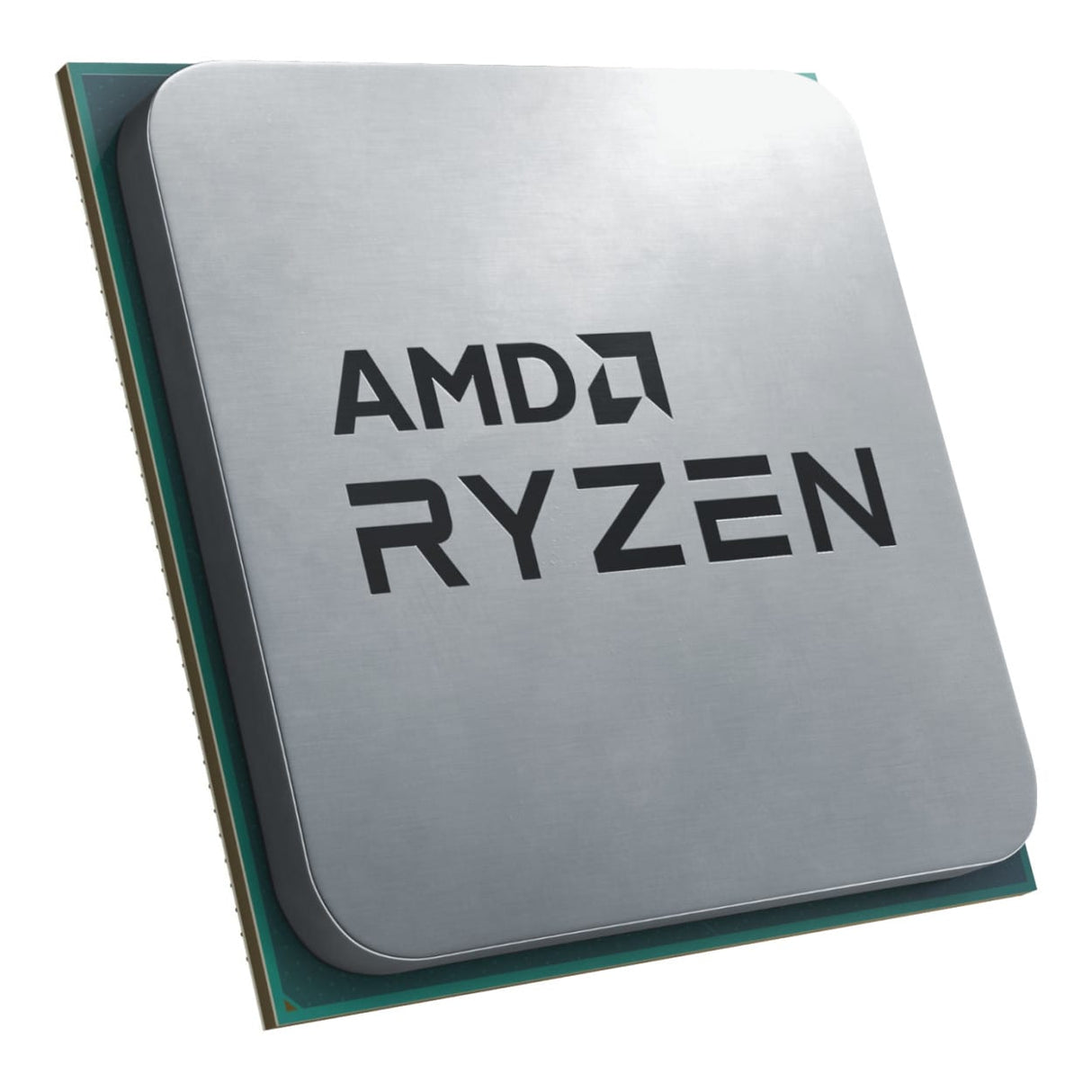 AMD Ryzen 7 5800X3D CPU - 8-core Socket AM4 3.4GHz Processor 100-100000651POF