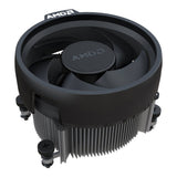 AMD Ryzen 7 5700 CPU - 8-core Socket AM4 4.6GHz Processor 100-100000743SBX
