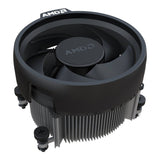 AMD Ryzen 7 8700G CPU - 8-core Socket AM5 5.1GHz Processor 100-100001236SBX