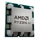 AMD Ryzen 7 8700G CPU - 8-core Socket AM5 5.1GHz Processor 100-100001236SBX
