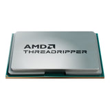 AMD Ryzen Threadripper 7970X CPU - 32-Core Socket sTR5 4GHz Processor 100-100001351WOF