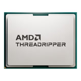 AMD Ryzen Threadripper 7970X CPU - 32-Core Socket sTR5 4GHz Processor 100-100001351WOF