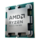 AMD Ryzen 9 9950X3D2 CPU - AMD Ryzen 9 16-Core Socket AM5 4.3GHz Processor 100-100001978WOF