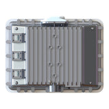 Mimosa C6 6GHz Gigabit PTMP Client Radio 100-60224-03