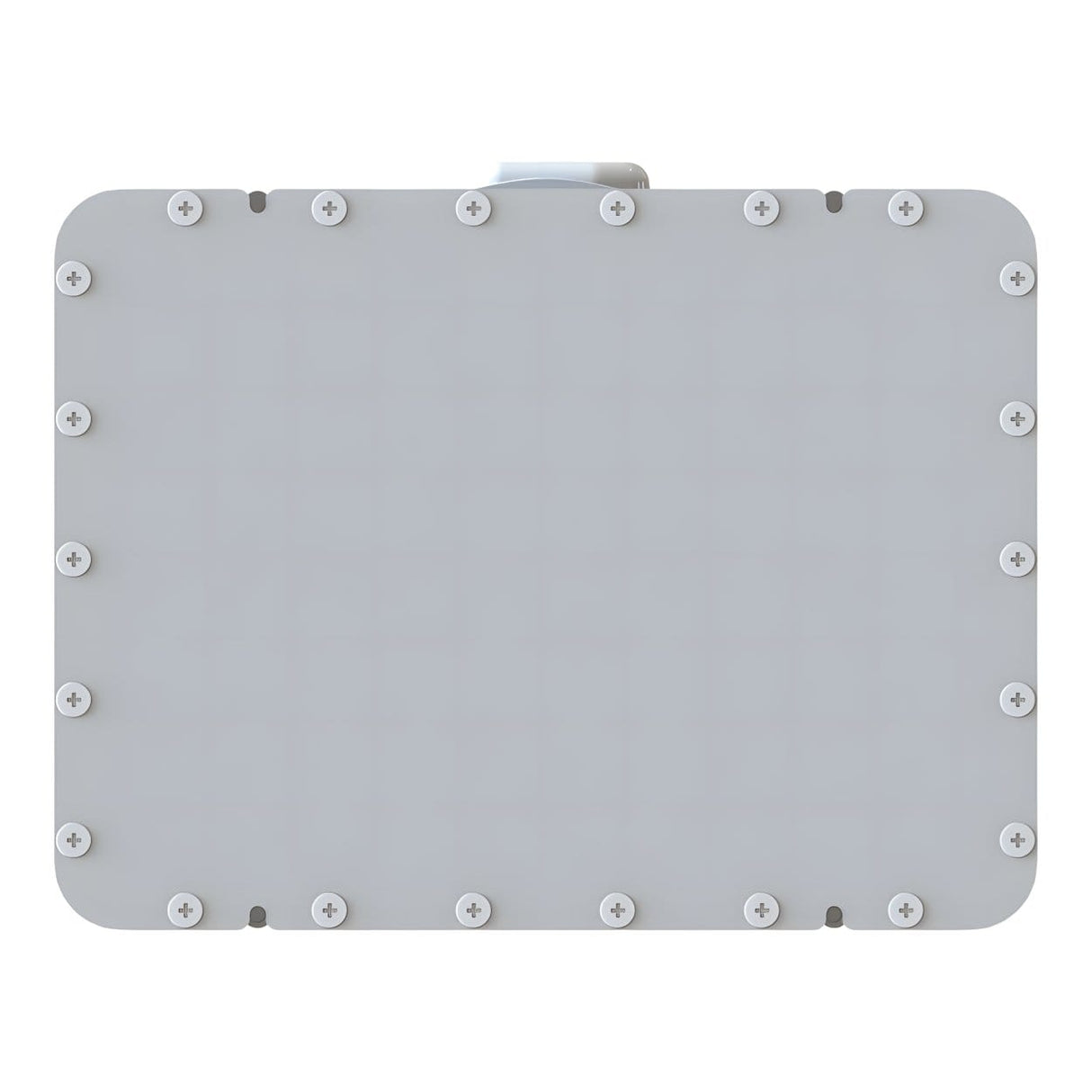 Mimosa C6 6GHz Gigabit PTMP Client Radio 100-60224-03