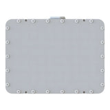Mimosa C6 6GHz Gigabit PTMP Client Radio 100-60224-03