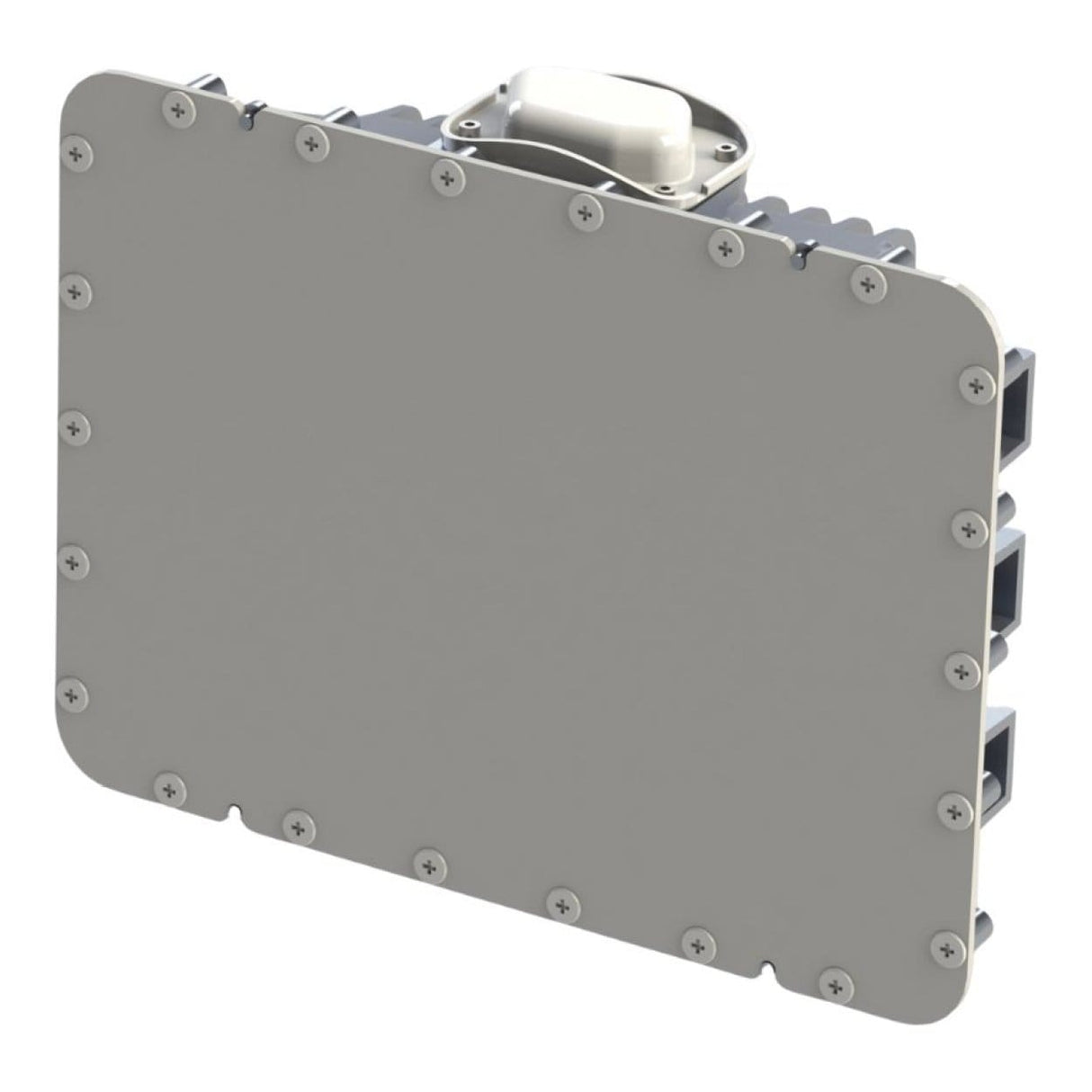 Mimosa C6 6GHz Gigabit PTMP Client Radio 100-60224-03