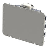 Mimosa C6 6GHz Gigabit PTMP Client Radio 100-60224-03