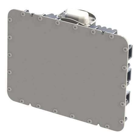 Mimosa C6 6GHz Gigabit PTMP Client Radio 100-60224-03