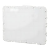 Mimosa C6 6GHz Gigabit PTMP Client Radio 100-60224-03