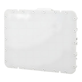 Mimosa C6 6GHz Gigabit PTMP Client Radio 100-60224-03