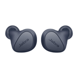 Jabra Elite 3 True Wireless In-Ear Earbuds - Navy 100-91410001-60