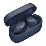 Jabra Elite 3 True Wireless In-Ear Earbuds - Navy 100-91410001-60