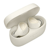 Jabra Elite 3 True Wireless In-Ear Earbuds - Light Beige 100-91410003-60