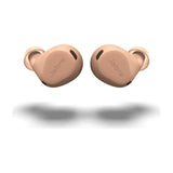 Jabra Elite 8 Active In-Ear ANC BT Wireless Earbuds - Caramel 100-99160902-99