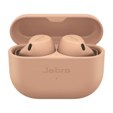 Jabra Elite 8 Active In-Ear ANC BT Wireless Earbuds - Caramel 100-99160902-99