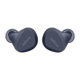 Jabra Elite 4 Active Wireless Bluetooth Noise-Cancelling Sports Earbuds - Navy 100-99180001-60