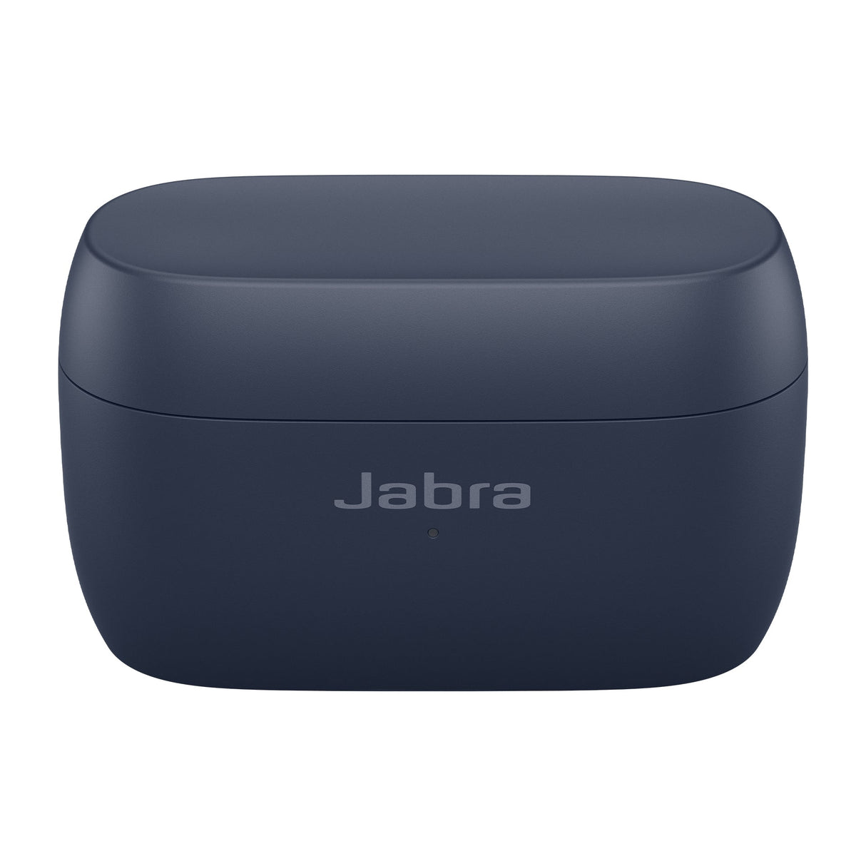 Jabra Elite 4 Active Wireless Bluetooth Noise-Cancelling Sports Earbuds - Navy 100-99180001-60