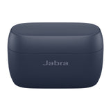 Jabra Elite 4 Active Wireless Bluetooth Noise-Cancelling Sports Earbuds - Navy 100-99180001-60