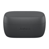 Jabra Elite 3 True Wireless In-Ear Earbuds - Dark Grey 100-99183000-99