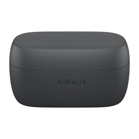 Jabra Elite 3 True Wireless In-Ear Earbuds - Dark Grey 100-99183000-99