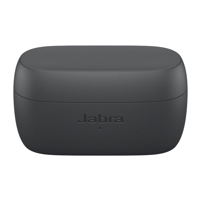 Jabra Elite 3 True Wireless In-Ear Earbuds - Dark Grey 100-99183000-99