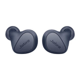 Jabra Elite 4 Active Wireless Bluetooth Noise-Cancelling Sports Earbuds - Navy 100-99183001-99