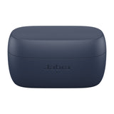 Jabra Elite 4 Active Wireless Bluetooth Noise-Cancelling Sports Earbuds - Navy 100-99183001-99