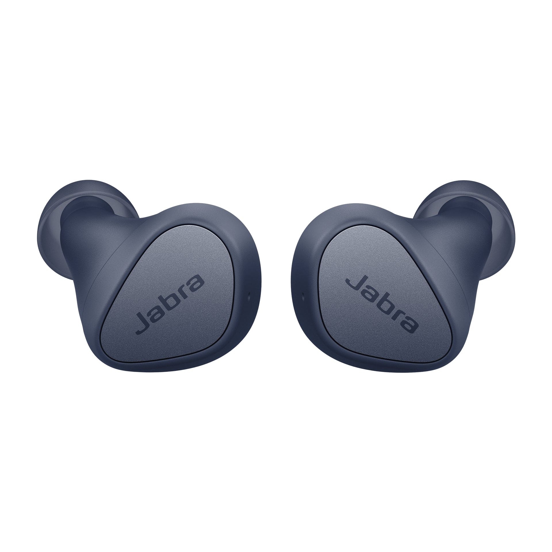 Jabra Elite 4 Active Wireless Bluetooth Noise-Cancelling Sports