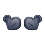 Jabra Elite 4 Active Wireless Bluetooth Noise-Cancelling Sports Earbuds - Navy 100-99183001-99