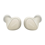 Jabra Elite 3 True Wireless In-Ear Earbuds - Light Beige 100-99183002-99