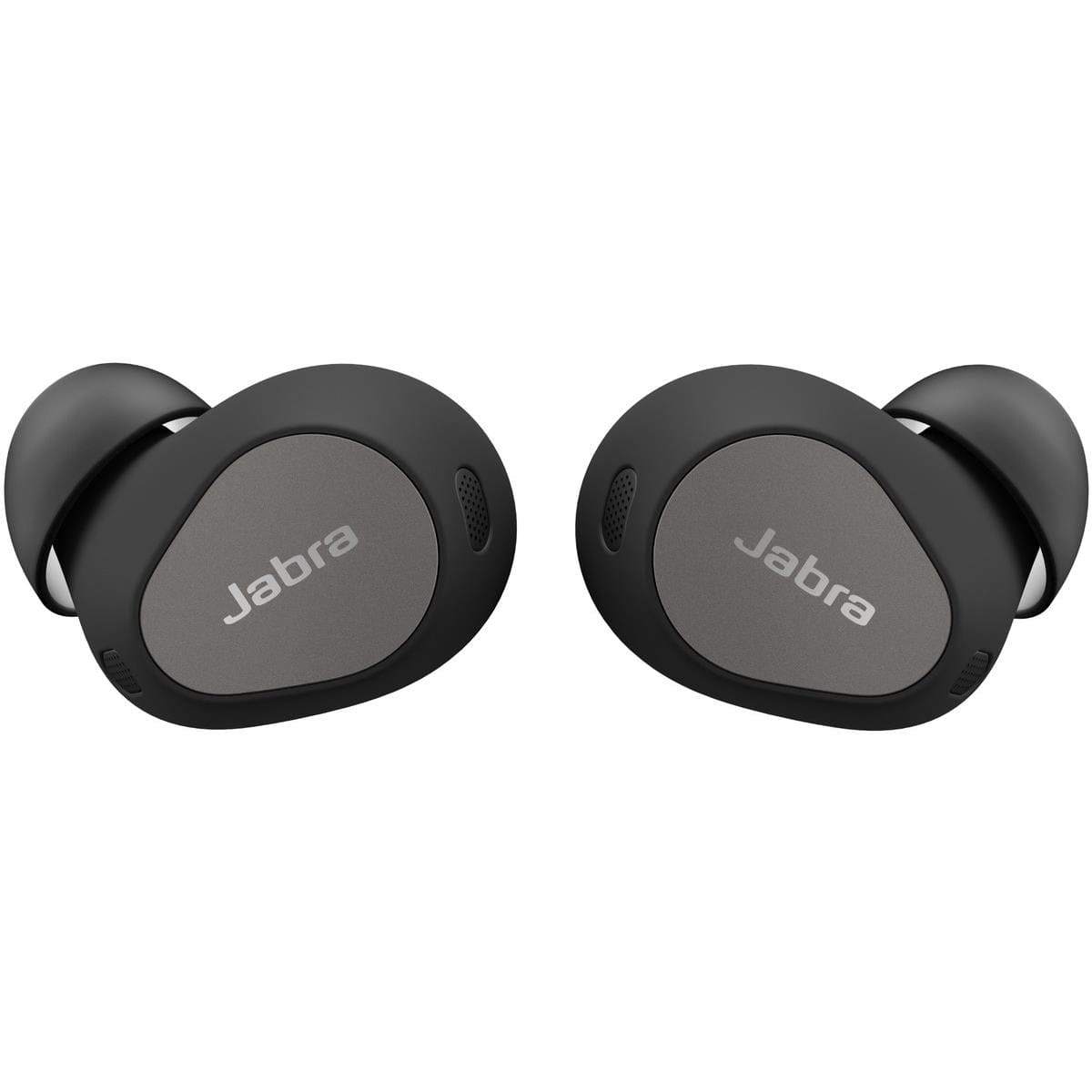 イヤホン jabra elite 10 ビジネスでも活躍するJabraの完全ワイヤレスイヤホン「Jabra Elite10