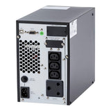 RCT 1000VA 800W On-Line Tower UPS 1000-WPTU