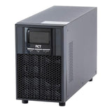 RCT 1000VA 800W On-Line Tower UPS 1000-WPTU