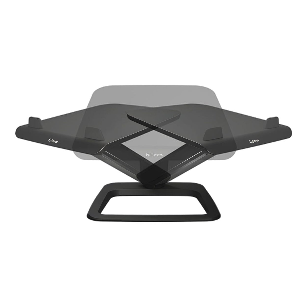 Fellowes Hana LT Laptop Stand 100016994