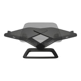 Fellowes Hana LT Laptop Stand 100016994