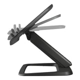 Fellowes Hana LT Laptop Stand 100016994