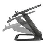 Fellowes Hana LT Laptop Stand 100016994